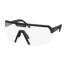 Scott SUNGLASSES SPORT SHIELD
