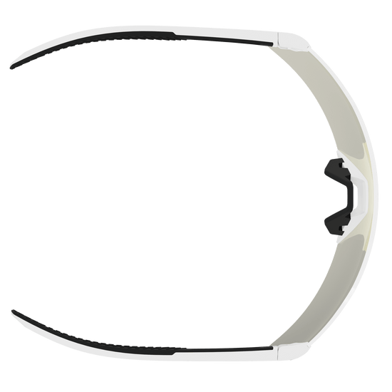 Scott SUNGLASSES STRIDE