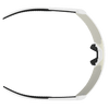 Scott SUNGLASSES STRIDE