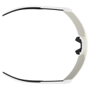 Scott SUNGLASSES STRIDE