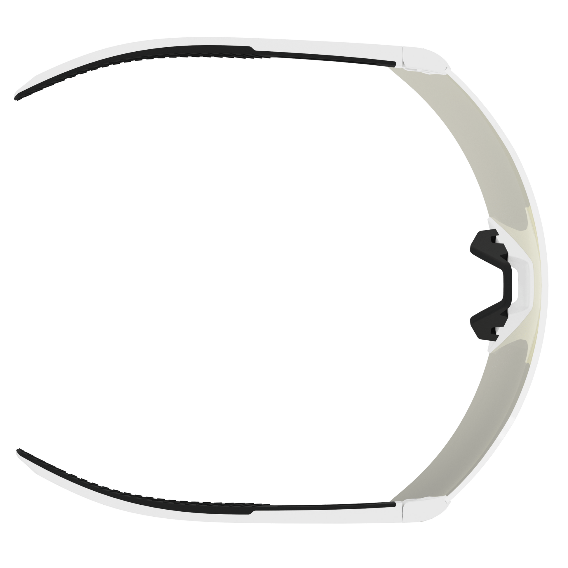 Scott SUNGLASSES STRIDE
