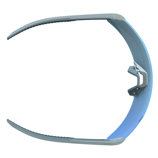 Scott SUNGLASSES STRIDE