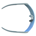 Scott SUNGLASSES STRIDE