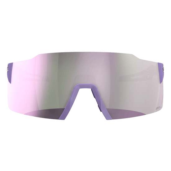 Scott SUNGLASSES STRIDE