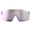 Scott SUNGLASSES STRIDE