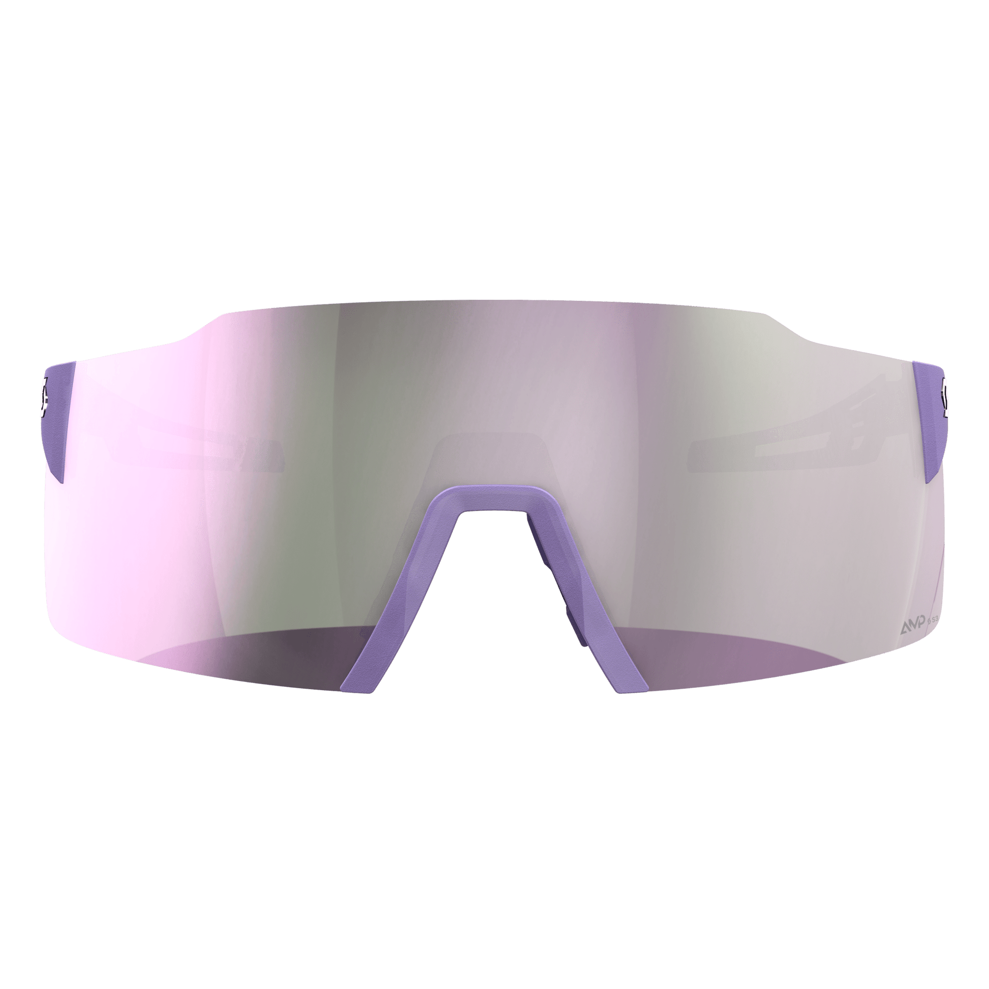 Scott SUNGLASSES STRIDE