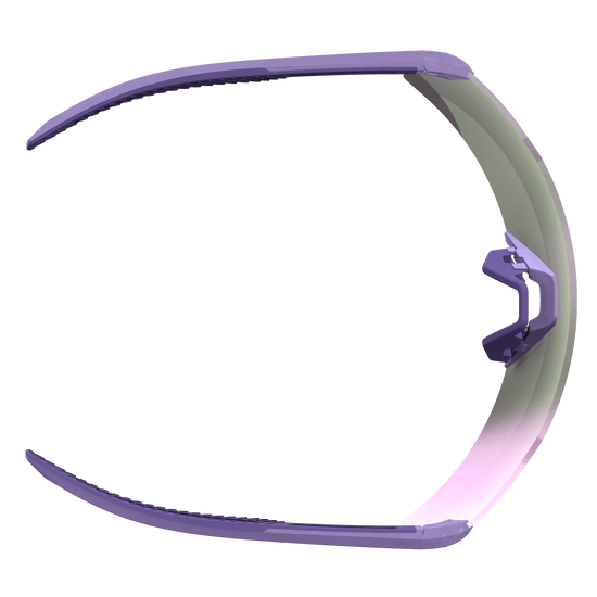 Scott SUNGLASSES STRIDE