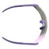 Scott SUNGLASSES STRIDE