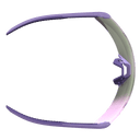 Scott SUNGLASSES STRIDE