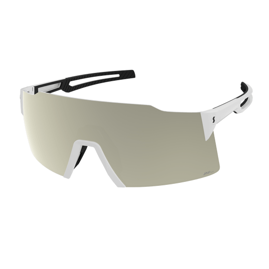 Scott SUNGLASSES STRIDE
