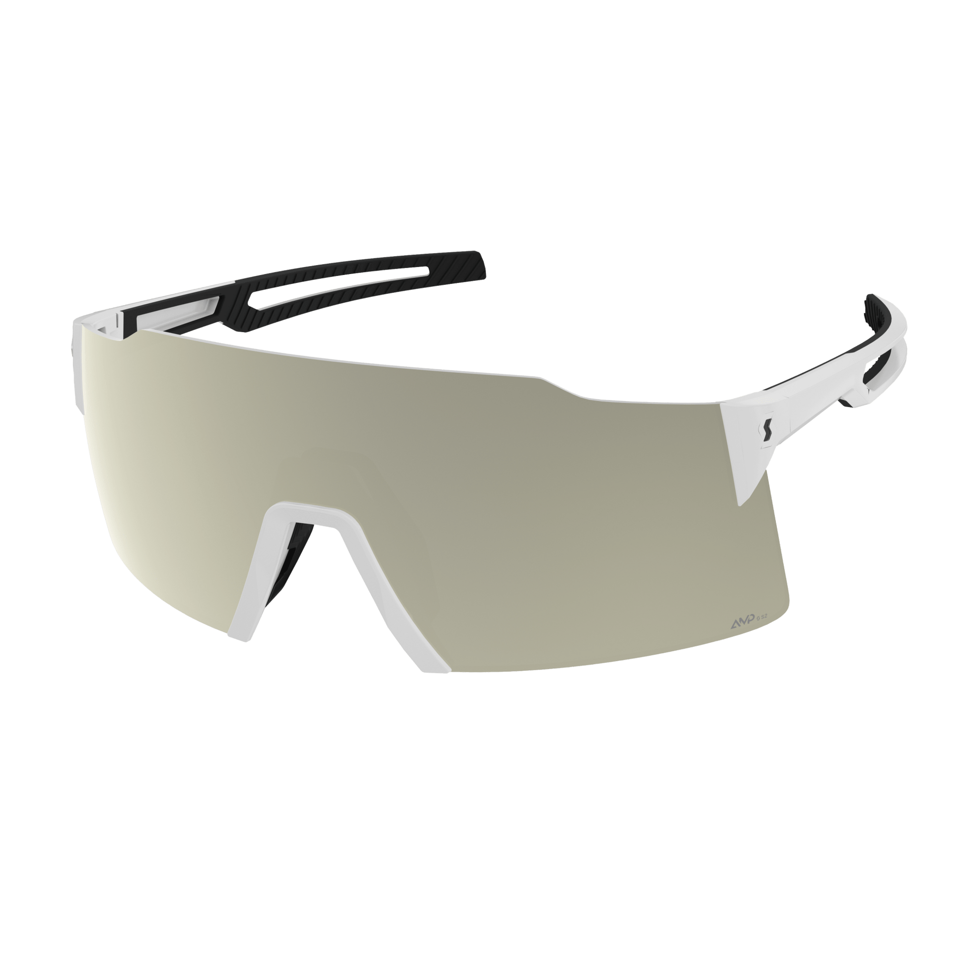 Scott SUNGLASSES STRIDE