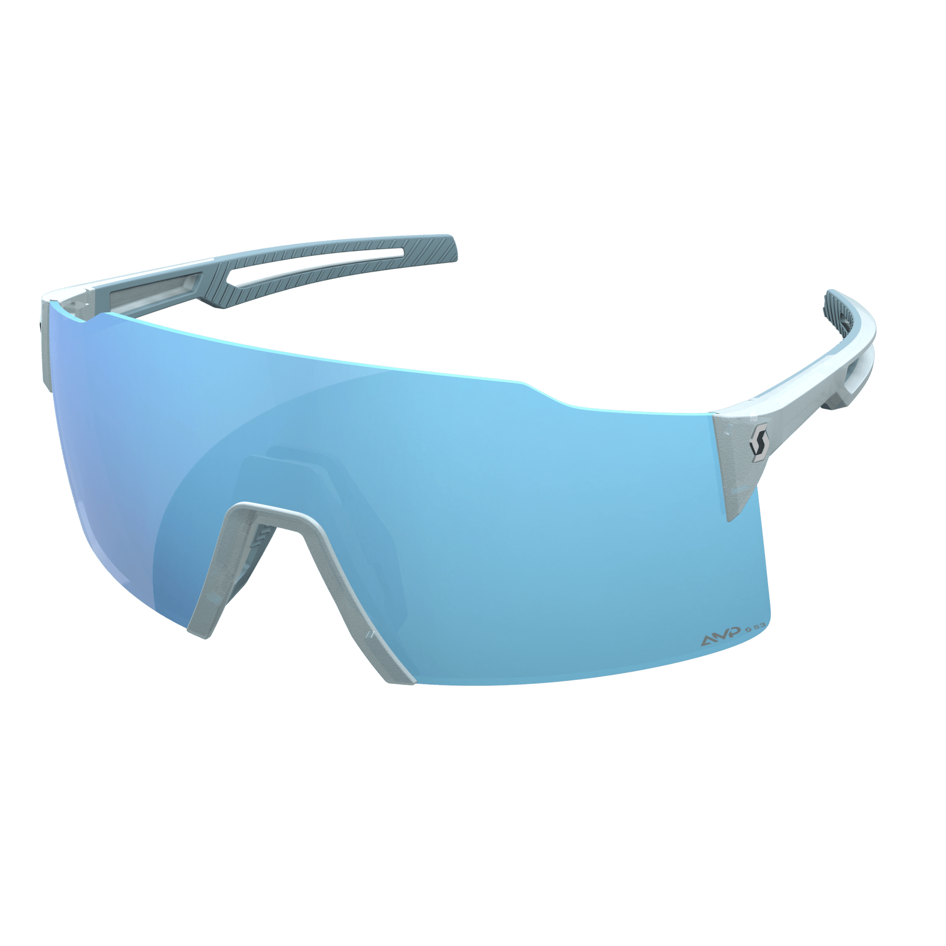 Scott SUNGLASSES STRIDE