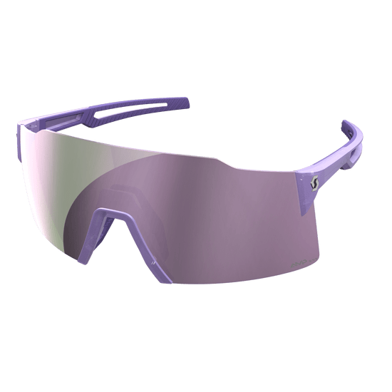 Scott SUNGLASSES STRIDE