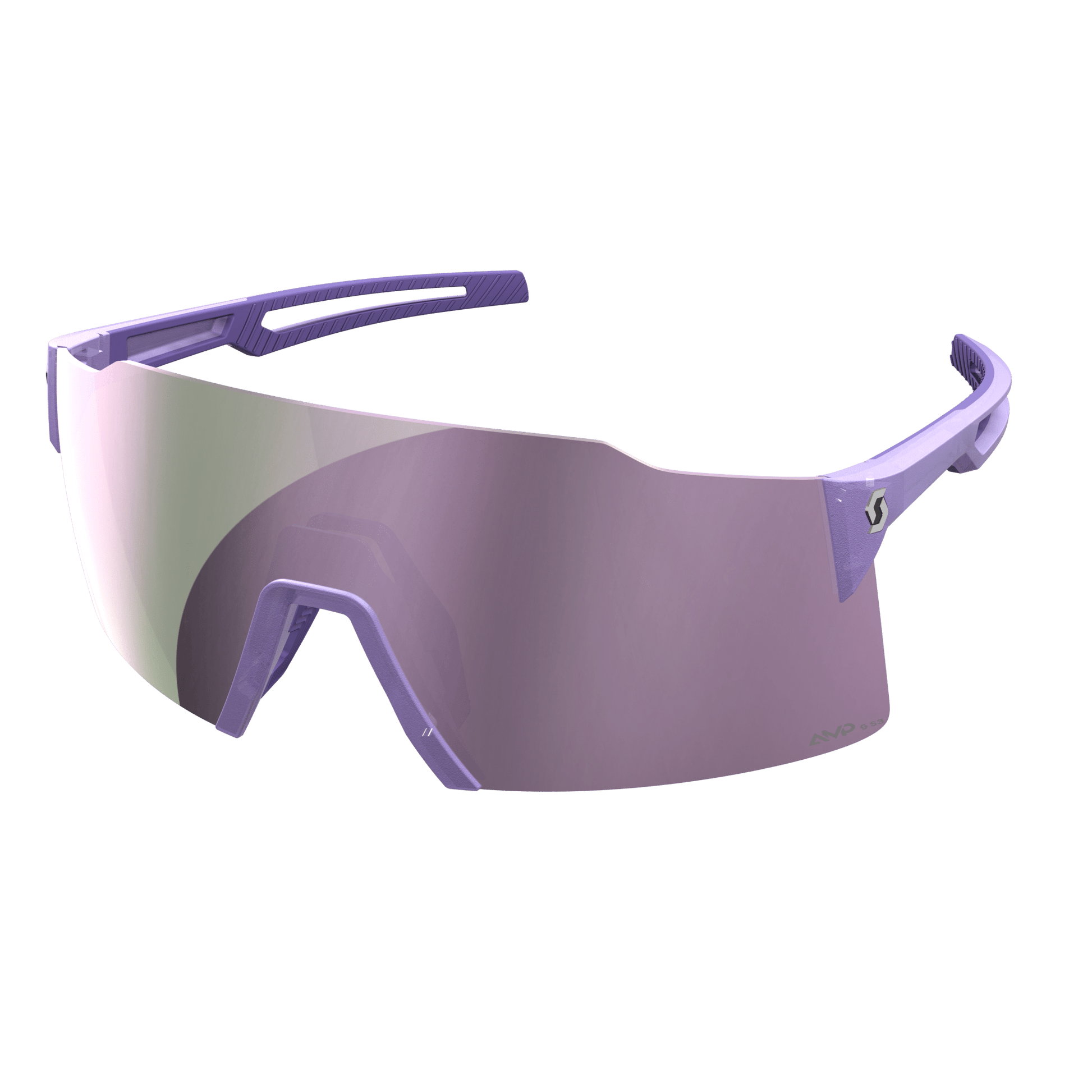 Scott SUNGLASSES STRIDE