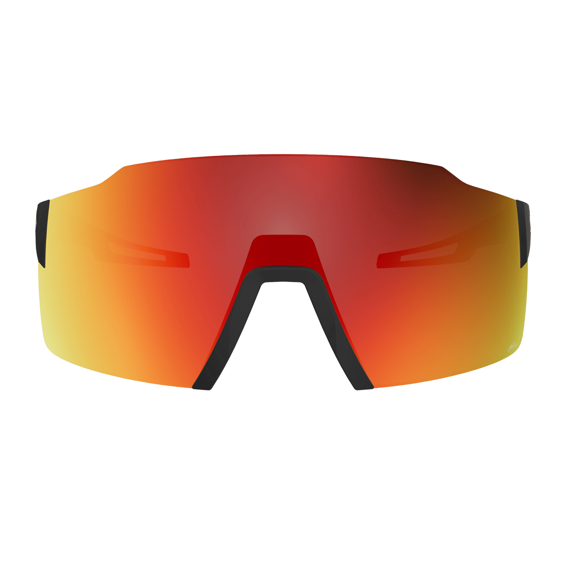 Scott SUNGLASSES STRIDE