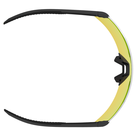 Scott SUNGLASSES STRIDE