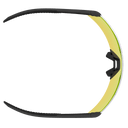Scott SUNGLASSES STRIDE