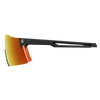 Scott SUNGLASSES STRIDE