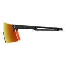 Scott SUNGLASSES STRIDE