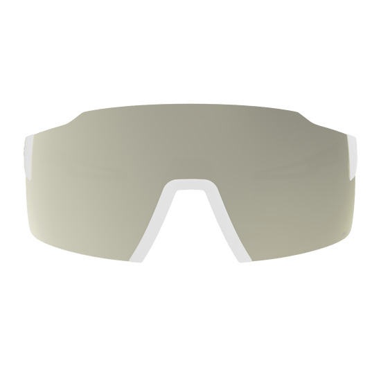 Scott SUNGLASSES STRIDE