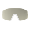 Scott SUNGLASSES STRIDE