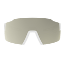 Scott SUNGLASSES STRIDE