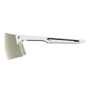 Scott SUNGLASSES STRIDE COMPACT