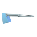 Scott SUNGLASSES STRIDE COMPACT