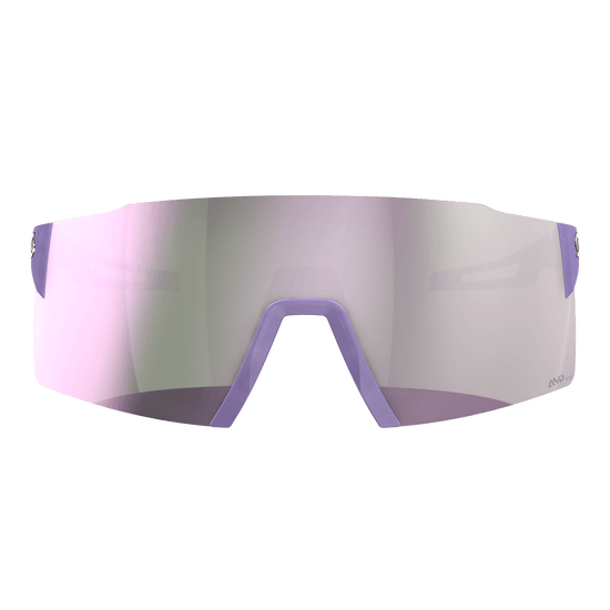 Scott SUNGLASSES STRIDE COMPACT