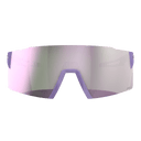 Scott SUNGLASSES STRIDE COMPACT