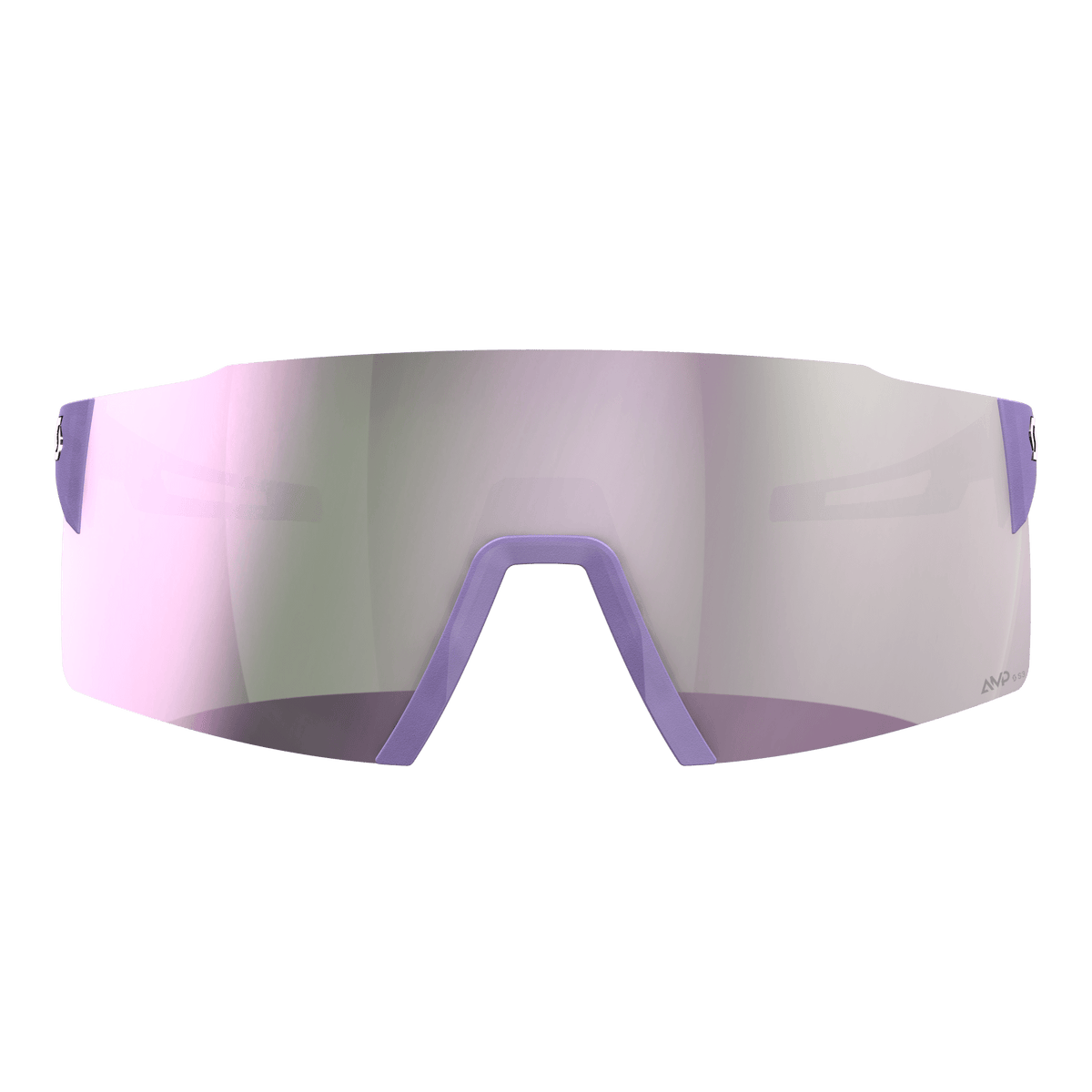 Scott SUNGLASSES STRIDE COMPACT