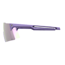 Scott SUNGLASSES STRIDE COMPACT