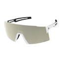 Scott SUNGLASSES STRIDE COMPACT