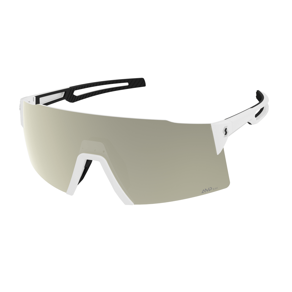Scott SUNGLASSES STRIDE COMPACT