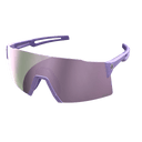 Scott SUNGLASSES STRIDE COMPACT