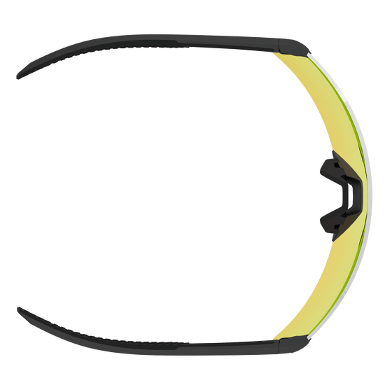Scott SUNGLASSES STRIDE COMPACT