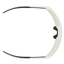 Scott SUNGLASSES STRIDE COMPACT