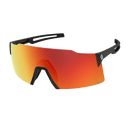 Scott SUNGLASSES STRIDE