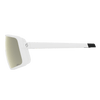 Scott SUNGLASSES TORICA