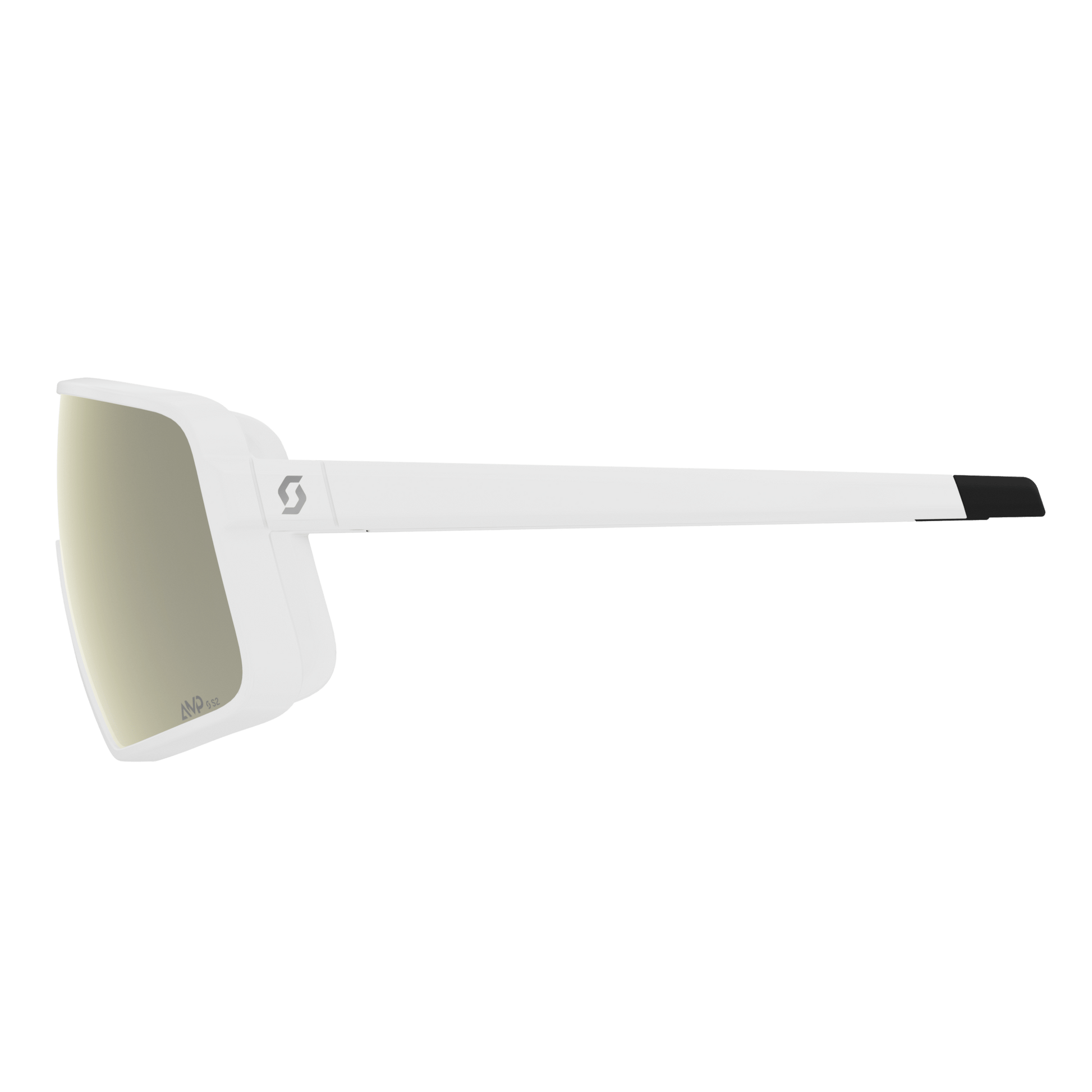 Scott SUNGLASSES TORICA