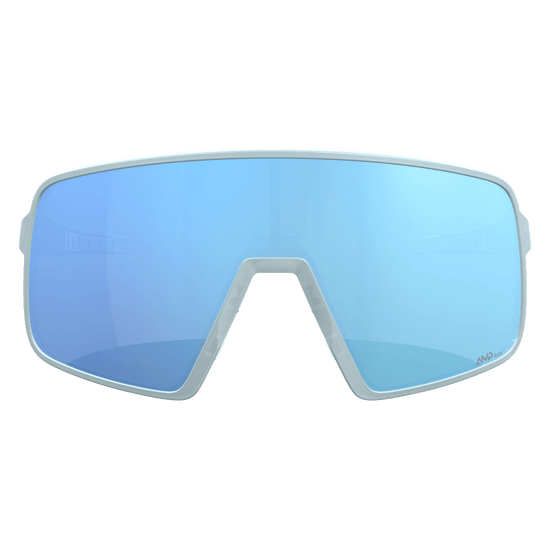 Scott SUNGLASSES TORICA
