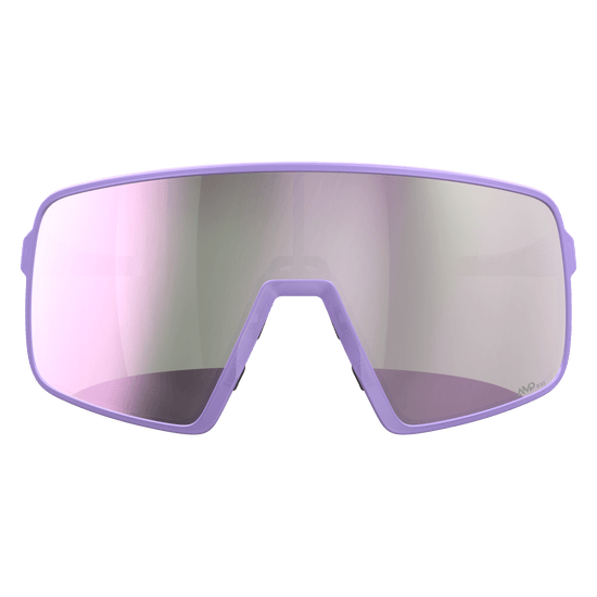 Scott SUNGLASSES TORICA