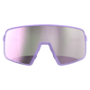 Scott SUNGLASSES TORICA