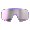 Scott SUNGLASSES TORICA