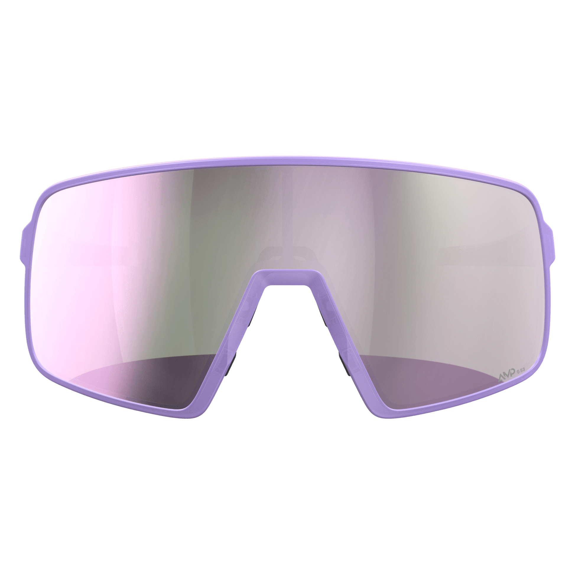 Scott SUNGLASSES TORICA