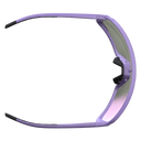 Scott SUNGLASSES TORICA