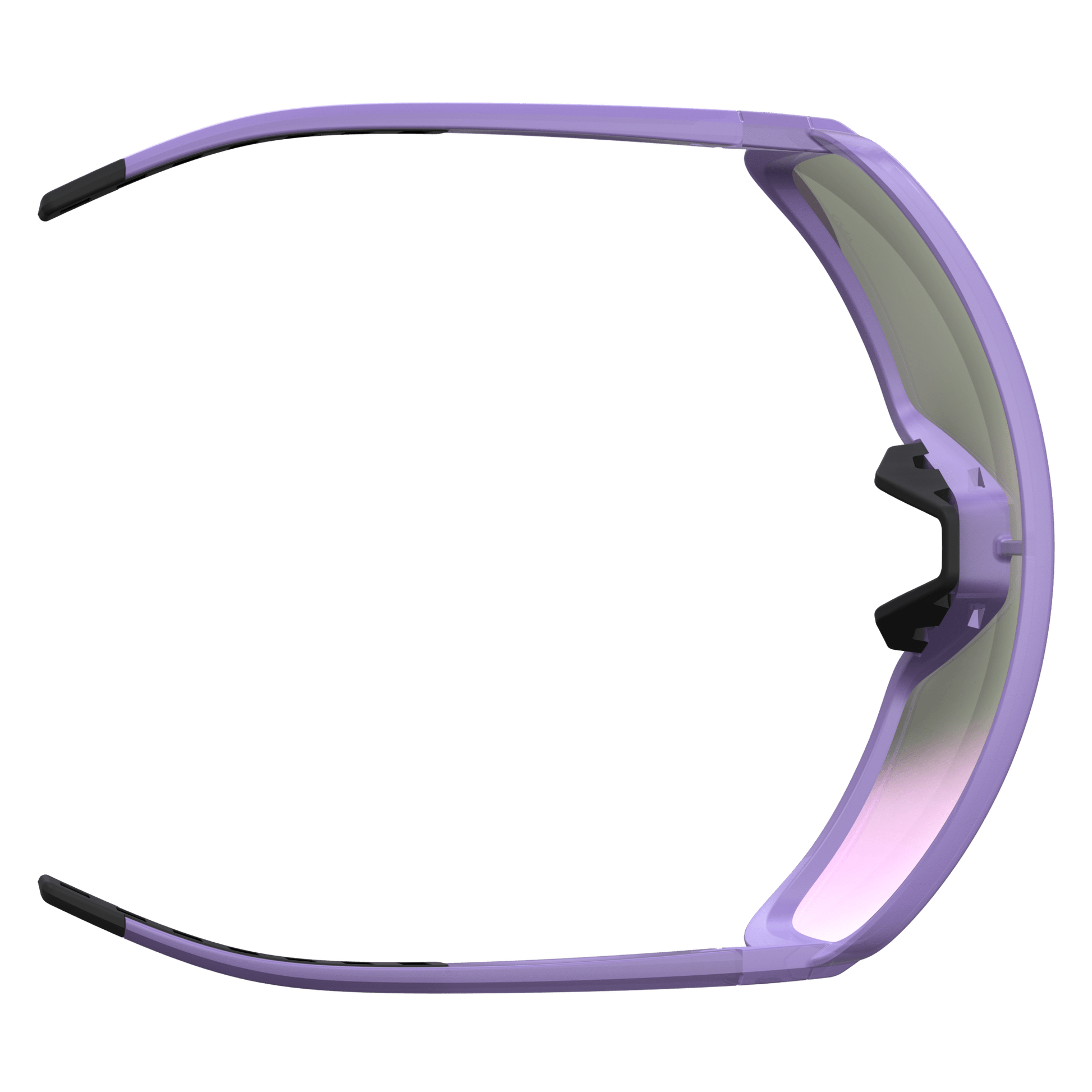 Scott SUNGLASSES TORICA