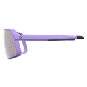 Scott SUNGLASSES TORICA