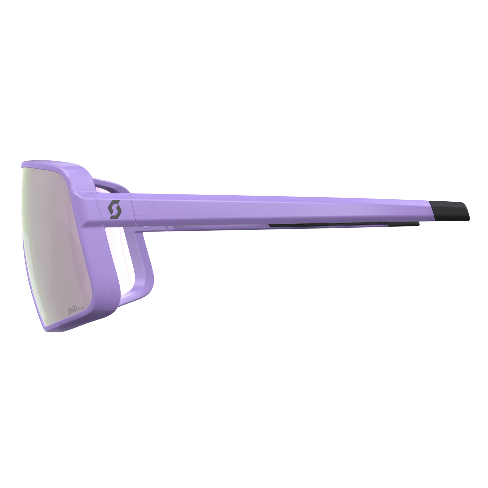 Scott SUNGLASSES TORICA
