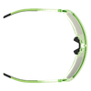Scott SUNGLASSES TORICA